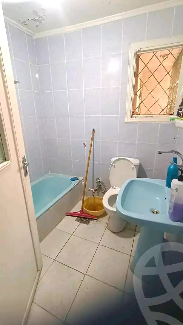 https://aqarmap.com.eg/en/listing/6911393-for-sale-alexandria-shds