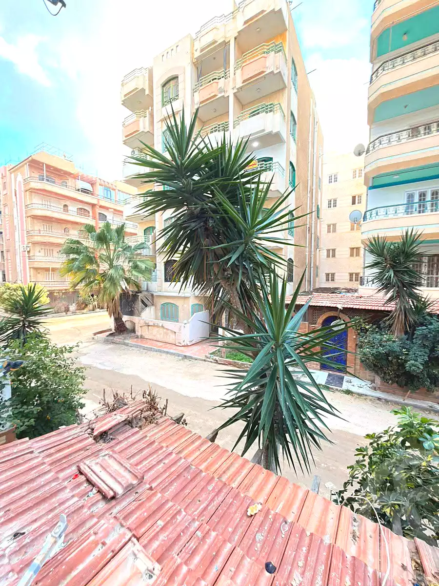 https://aqarmap.com.eg/ar/listing/6911400-for-sale-alexandria-al-agamy-shataa-el-nakheel