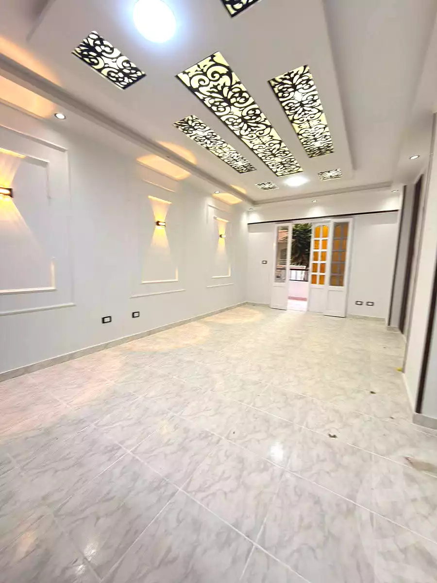 https://aqarmap.com.eg/ar/listing/6911400-for-sale-alexandria-al-agamy-shataa-el-nakheel