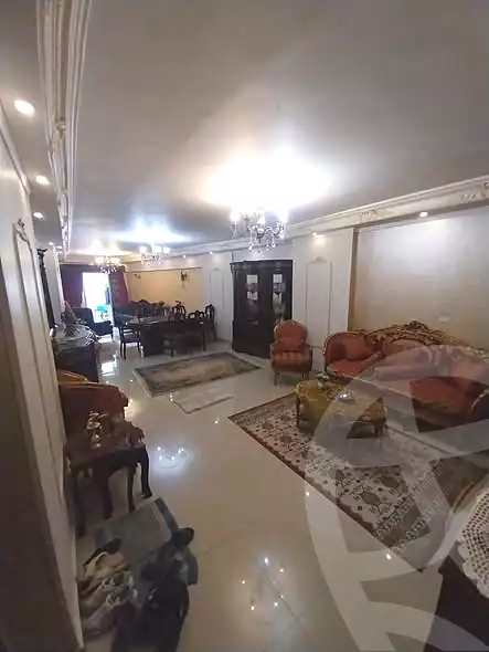 https://aqarmap.com.eg/ar/listing/6911403-for-sale-alexandria-miami-mahmoud-el-isawy-st