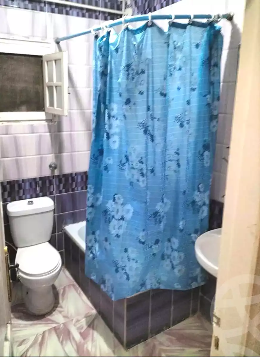 https://aqarmap.com.eg/ar/listing/6911397-for-rent-alexandria-el-asafra-l-sfr-bhry