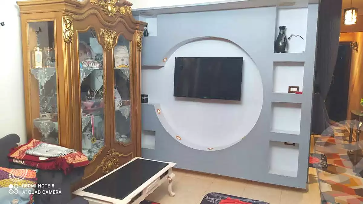 https://aqarmap.com.eg/ar/listing/6911415-for-sale-cairo-el-zaytun