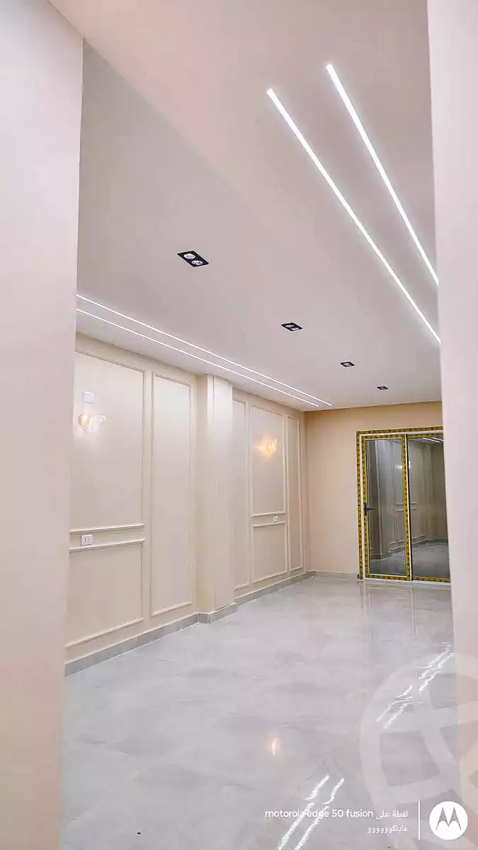 https://aqarmap.com.eg/ar/listing/6911411-for-sale-alexandria-al-agamy-el-hanouvel-abo-bakr-el-sedeek-st