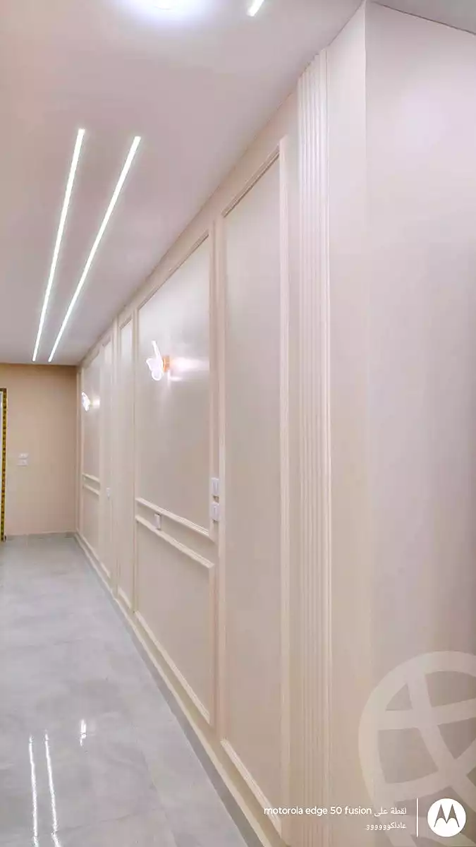 https://aqarmap.com.eg/ar/listing/6911411-for-sale-alexandria-al-agamy-el-hanouvel-abo-bakr-el-sedeek-st