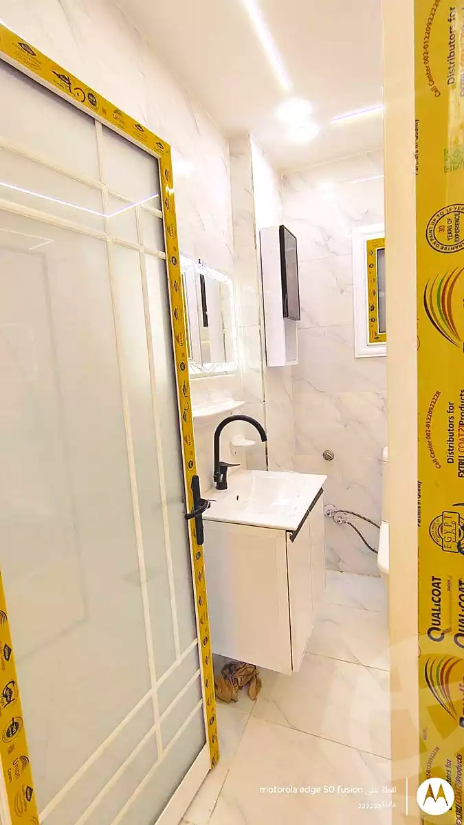 https://aqarmap.com.eg/ar/listing/6911411-for-sale-alexandria-al-agamy-el-hanouvel-abo-bakr-el-sedeek-st