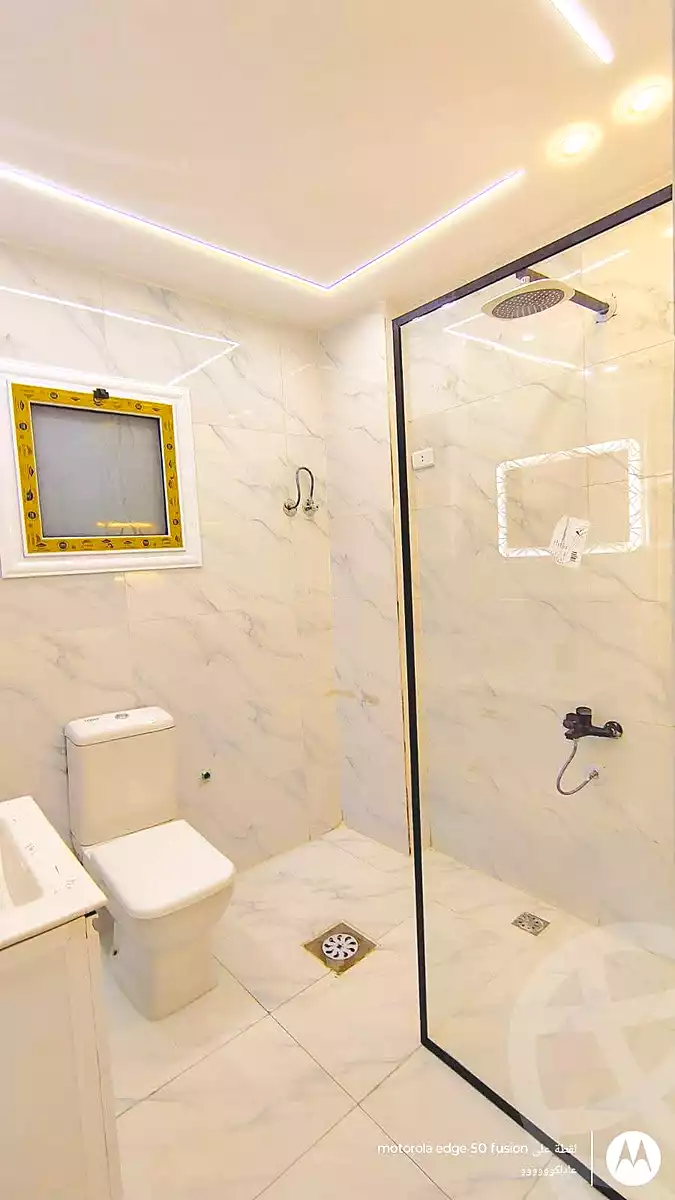 https://aqarmap.com.eg/ar/listing/6911411-for-sale-alexandria-al-agamy-el-hanouvel-abo-bakr-el-sedeek-st
