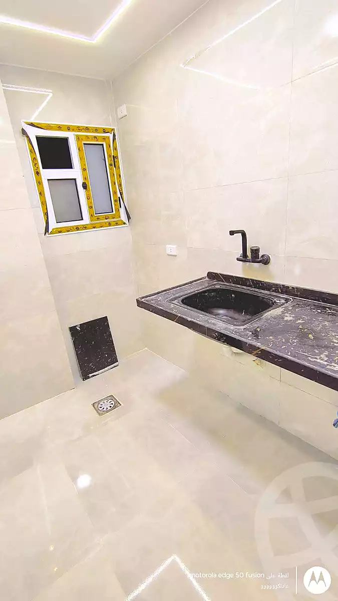 https://aqarmap.com.eg/ar/listing/6911411-for-sale-alexandria-al-agamy-el-hanouvel-abo-bakr-el-sedeek-st