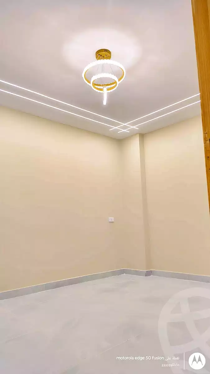 https://aqarmap.com.eg/ar/listing/6911411-for-sale-alexandria-al-agamy-el-hanouvel-abo-bakr-el-sedeek-st