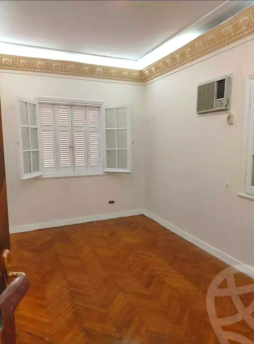 https://aqarmap.com.eg/ar/listing/6911428-for-rent-alexandria-sydy-bshr-sydy-bshr-bhry-shr-khld-bn-lwlyd