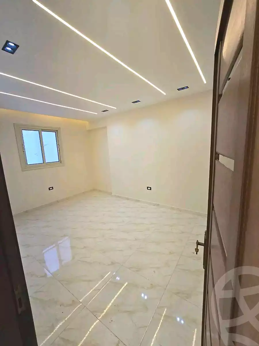 https://aqarmap.com.eg/ar/listing/6911424-for-sale-alexandria-lsywf-shamaa
