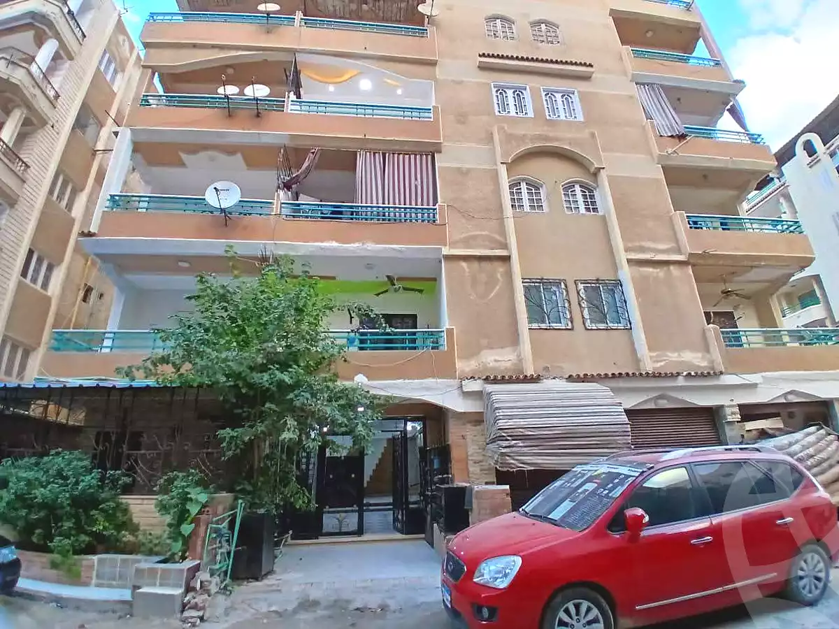 https://aqarmap.com.eg/ar/listing/6911431-for-sale-alexandria-al-agamy-shataa-el-nakheel-street-19