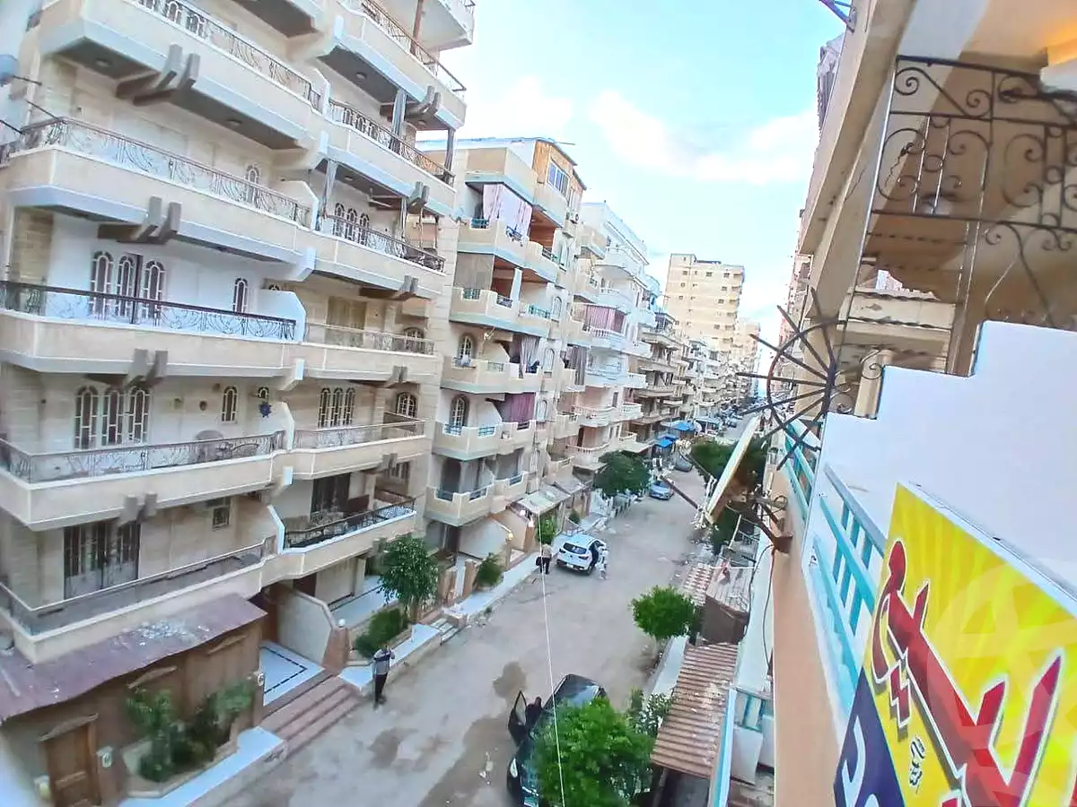 https://aqarmap.com.eg/ar/listing/6911431-for-sale-alexandria-al-agamy-shataa-el-nakheel-street-19