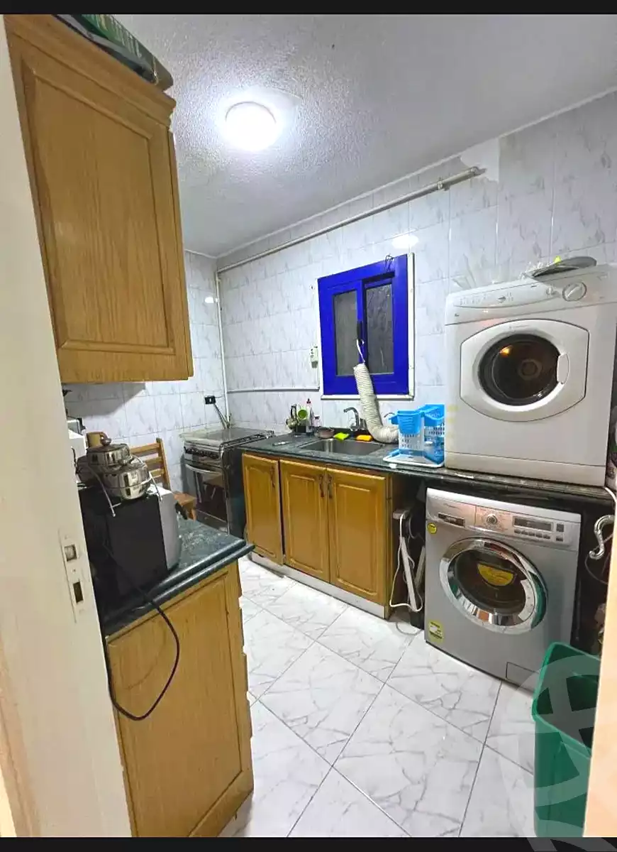 https://aqarmap.com.eg/en/listing/6911426-for-sale-alexandria-miami-farook-abd-al-wahab-st