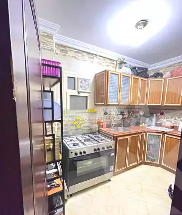 https://aqarmap.com.eg/ar/listing/6911433-for-sale-cairo-el-maadi-el-maadi-el-gededa-el-gazaer