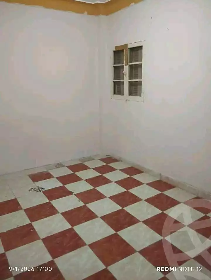 https://aqarmap.com.eg/en/listing/6911449-for-sale-alexandria-lsywf-shamaa-salah-el-din-ibrahem-st