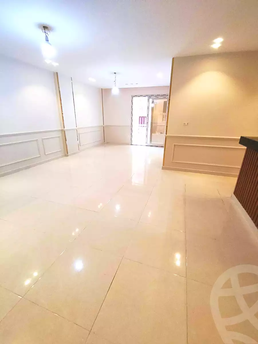 https://aqarmap.com.eg/en/listing/6911453-for-sale-alexandria-el-asafra-l-sfr-bhry