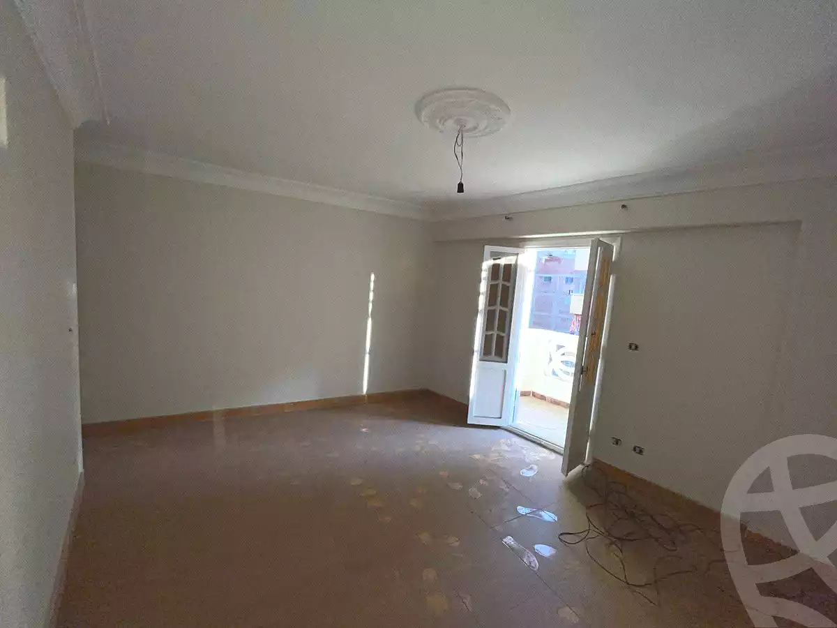 https://aqarmap.com.eg/ar/listing/6911454-for-sale-alexandria-sydy-bshr