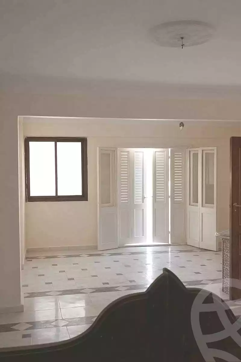 https://aqarmap.com.eg/ar/listing/6911465-for-sale-alexandria-al-agamy-lbytsh-al-samalehy-2-st