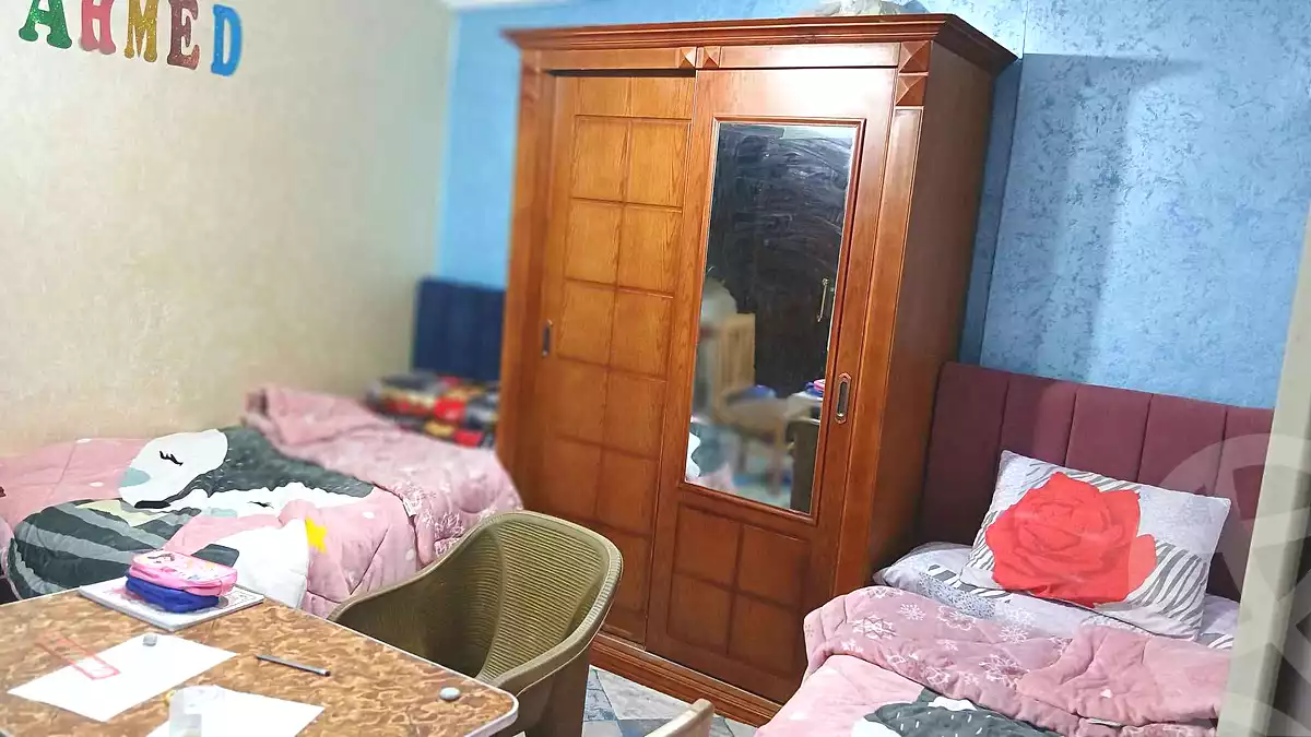 https://aqarmap.com.eg/en/listing/6911466-for-sale-alexandria-miami-iskandar-ibrahim-st