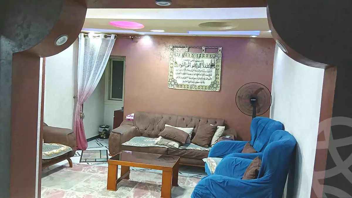 https://aqarmap.com.eg/en/listing/6911466-for-sale-alexandria-miami-iskandar-ibrahim-st