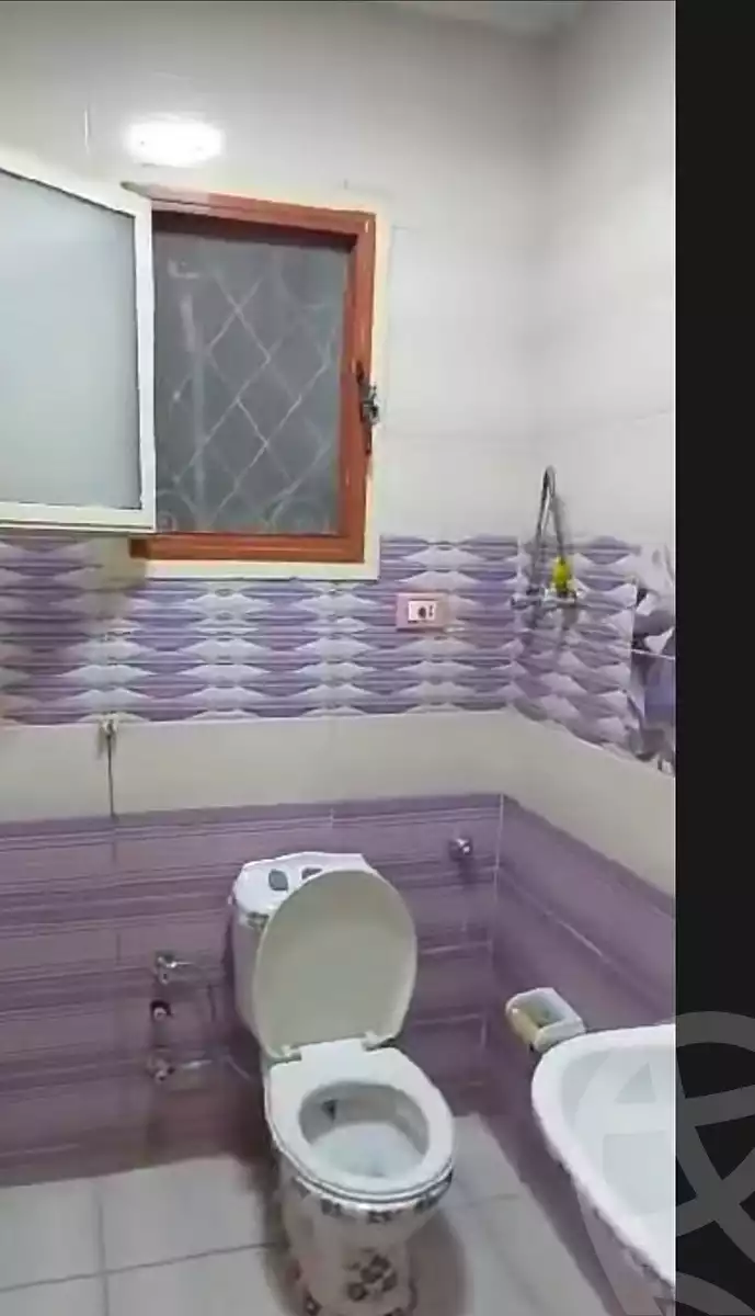 https://aqarmap.com.eg/en/listing/6911463-for-rent-alexandria-sydy-bshr-sydy-bshr-qbly