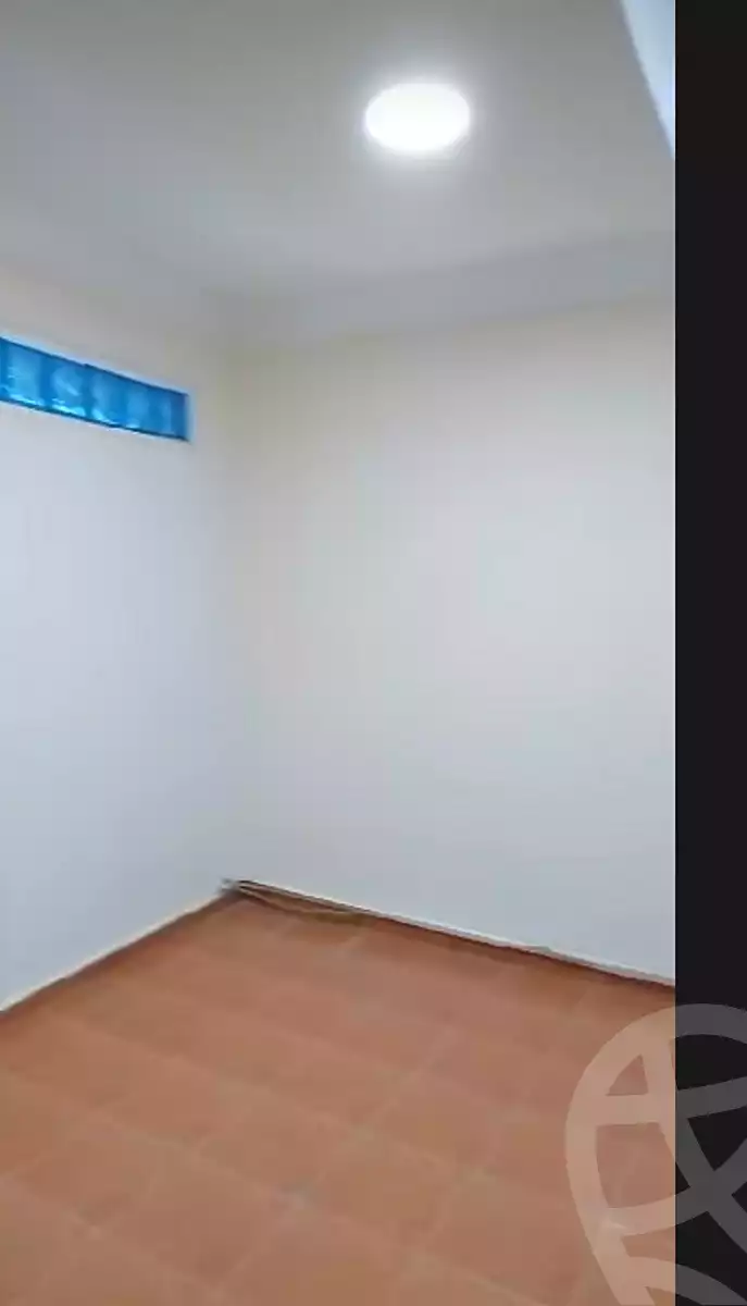 https://aqarmap.com.eg/en/listing/6911463-for-rent-alexandria-sydy-bshr-sydy-bshr-qbly