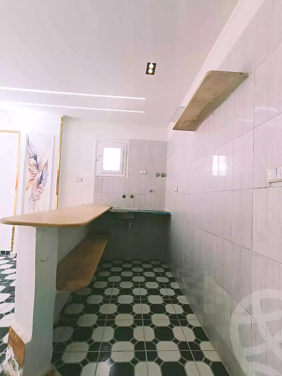 https://aqarmap.com.eg/en/listing/6911469-for-sale-alexandria-al-agamy-shataa-el-nakheel
