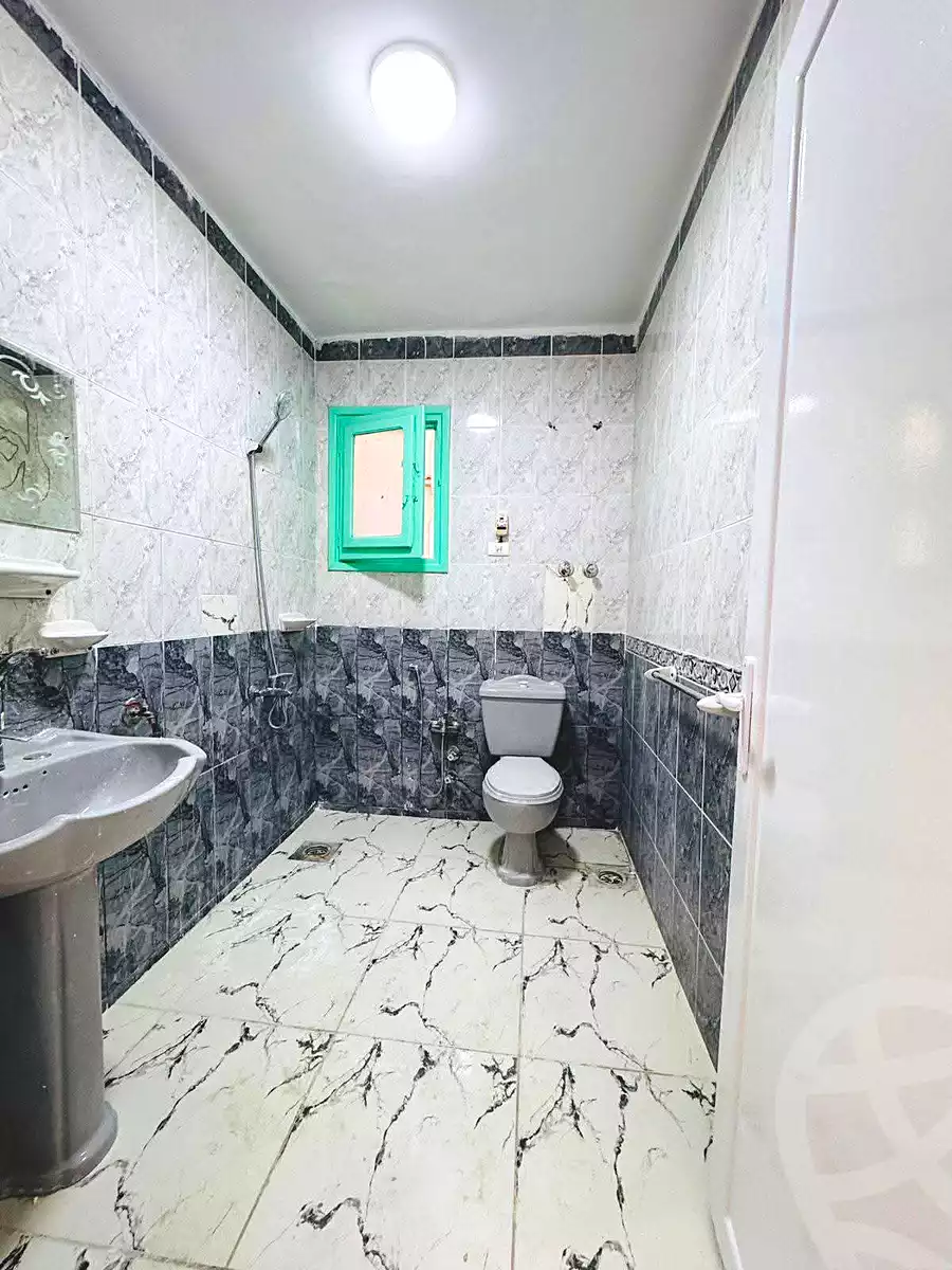 https://aqarmap.com.eg/ar/listing/6911470-for-sale-alexandria-al-agamy-shataa-el-nakheel