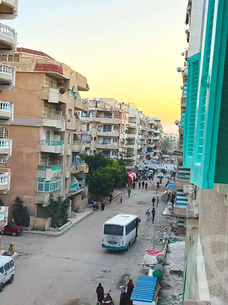 https://aqarmap.com.eg/ar/listing/6911470-for-sale-alexandria-al-agamy-shataa-el-nakheel