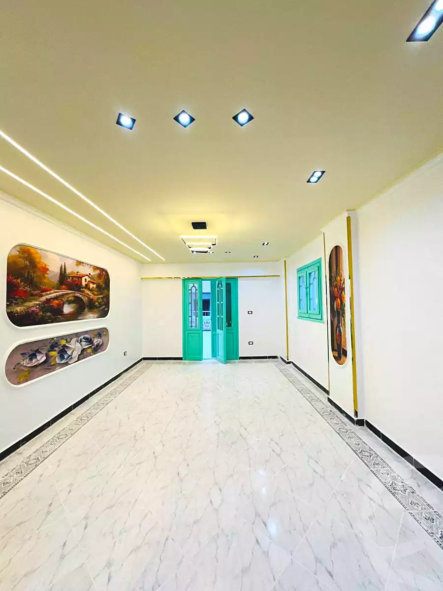 https://aqarmap.com.eg/ar/listing/6911470-for-sale-alexandria-al-agamy-shataa-el-nakheel