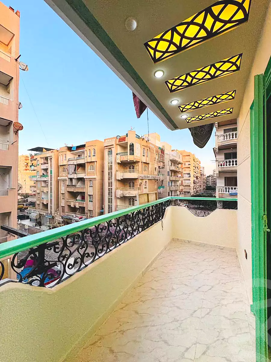 https://aqarmap.com.eg/ar/listing/6911470-for-sale-alexandria-al-agamy-shataa-el-nakheel