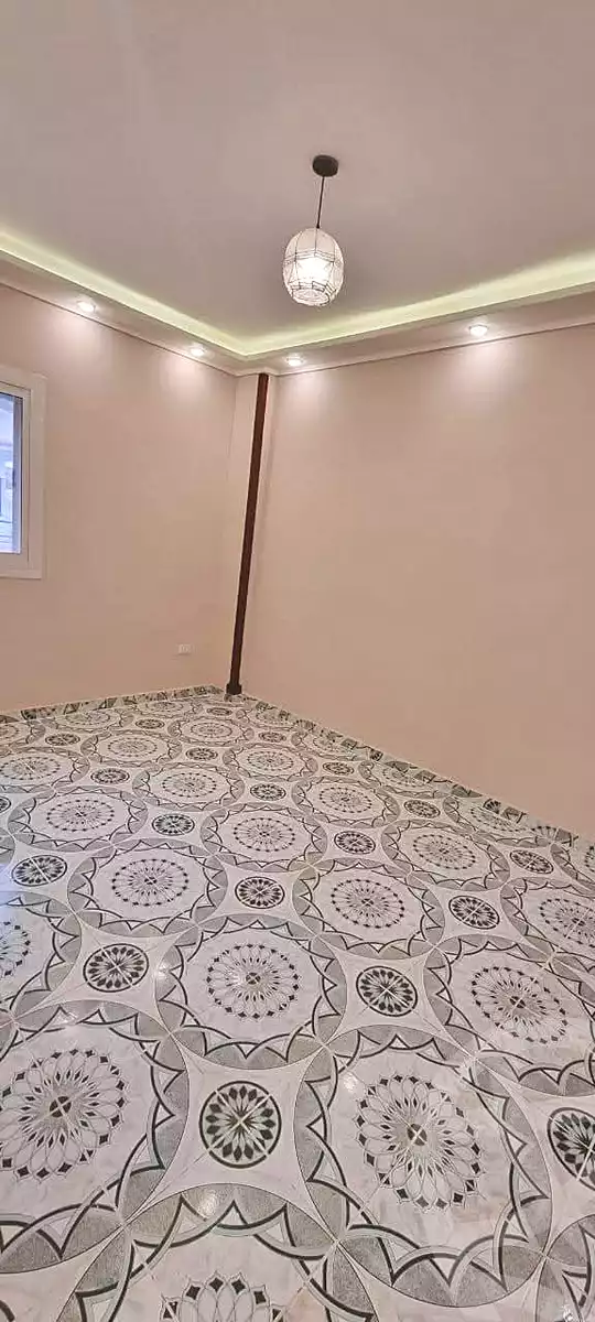 https://aqarmap.com.eg/en/listing/6911475-for-sale-alexandria-al-agamy-shataa-el-nakheel