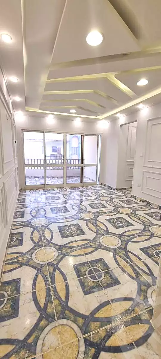 https://aqarmap.com.eg/en/listing/6911475-for-sale-alexandria-al-agamy-shataa-el-nakheel