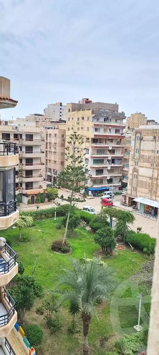 https://aqarmap.com.eg/en/listing/6911475-for-sale-alexandria-al-agamy-shataa-el-nakheel