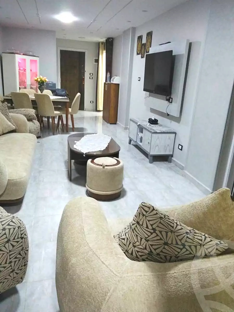 https://aqarmap.com.eg/ar/listing/6911476-for-sale-alexandria-al-agamy-el-hanouvel