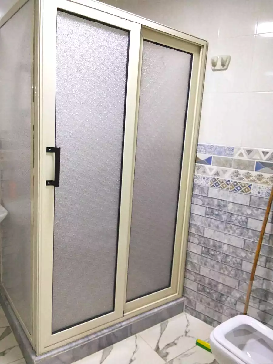 https://aqarmap.com.eg/ar/listing/6911476-for-sale-alexandria-al-agamy-el-hanouvel