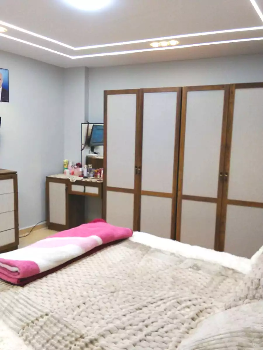 https://aqarmap.com.eg/ar/listing/6911476-for-sale-alexandria-al-agamy-el-hanouvel