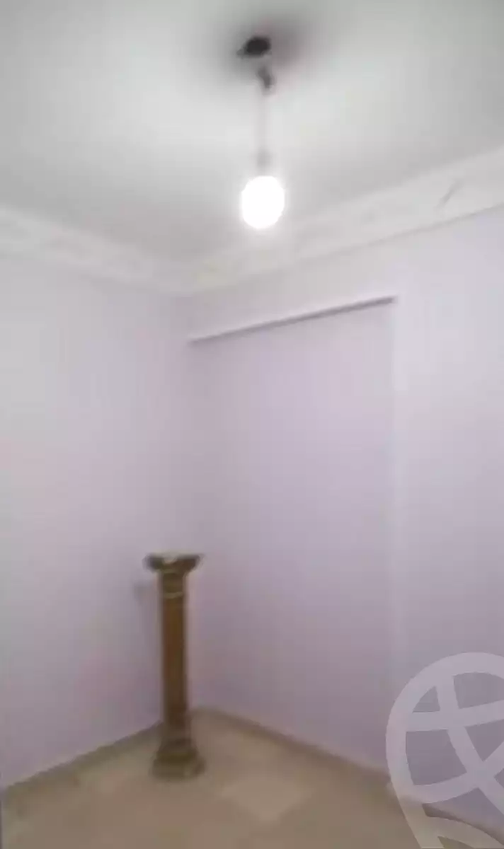 https://aqarmap.com.eg/en/listing/6911480-for-sale-alexandria-lsywf-el-falki