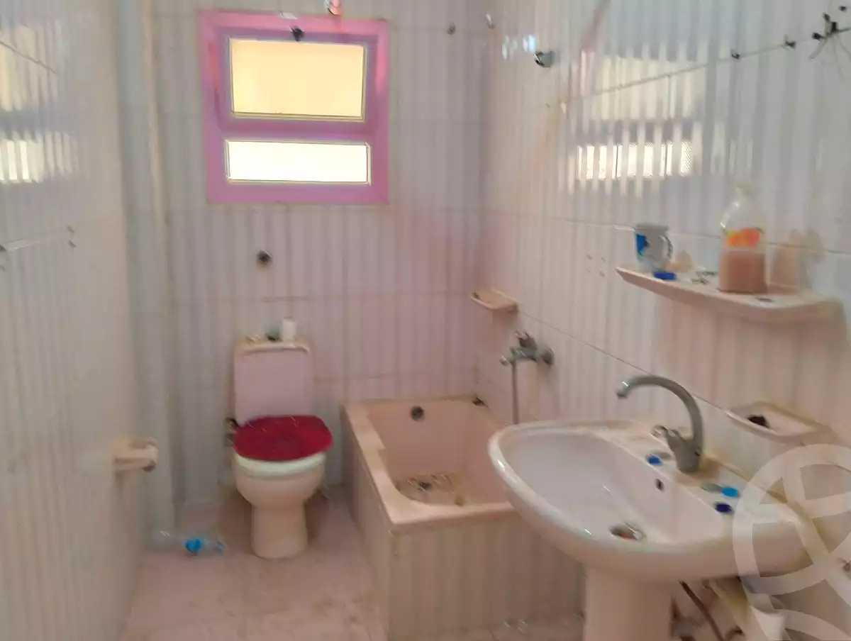 https://aqarmap.com.eg/en/listing/6911483-for-rent-alexandria-al-agamy-el-kilo-21