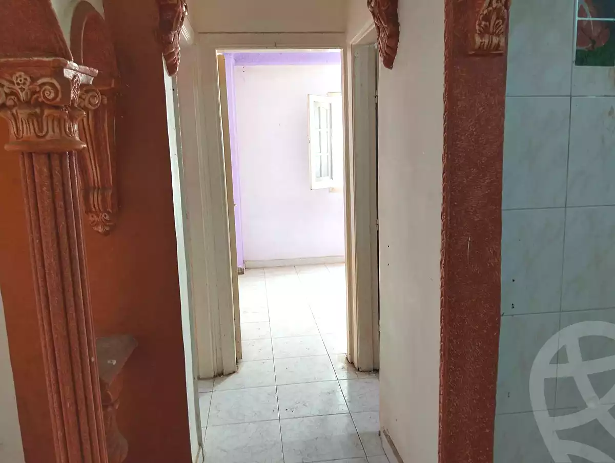 https://aqarmap.com.eg/en/listing/6911483-for-rent-alexandria-al-agamy-el-kilo-21