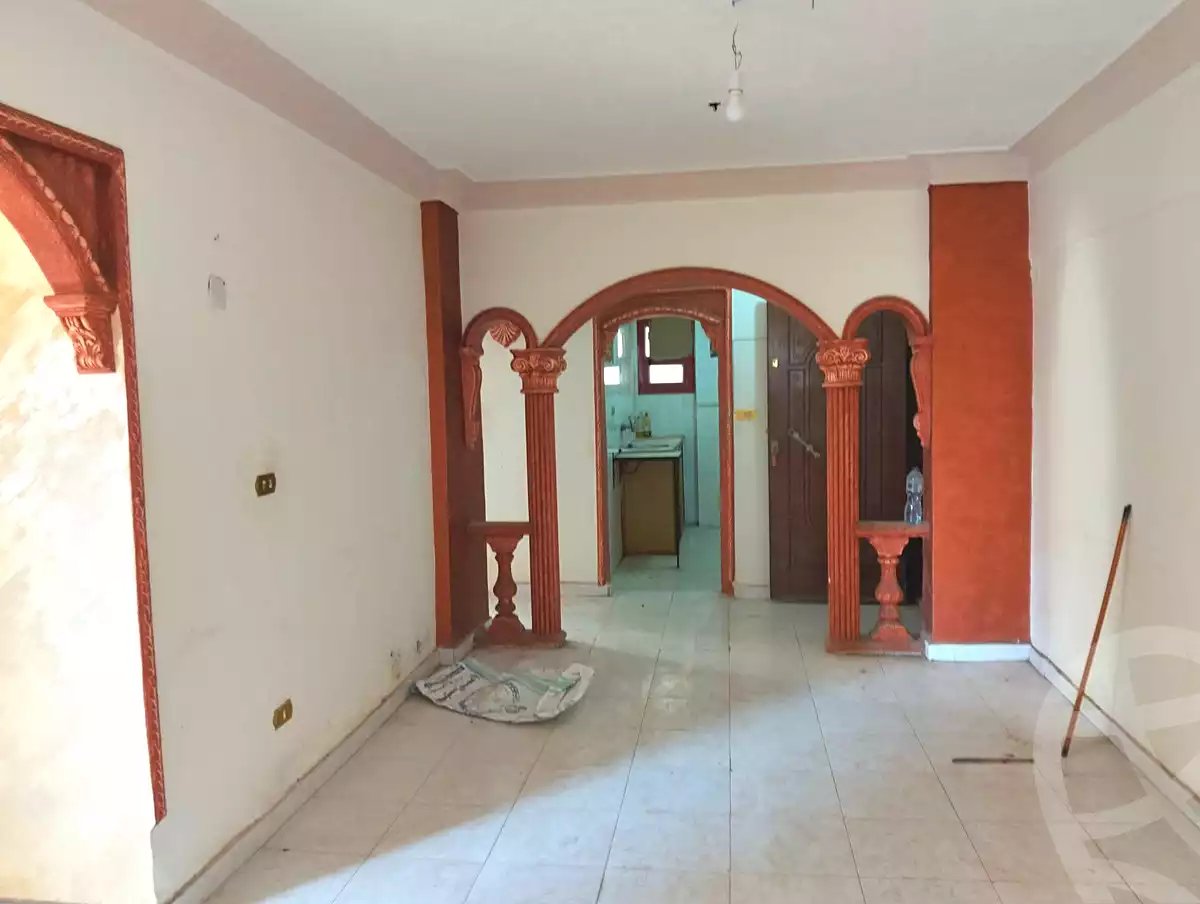https://aqarmap.com.eg/en/listing/6911483-for-rent-alexandria-al-agamy-el-kilo-21