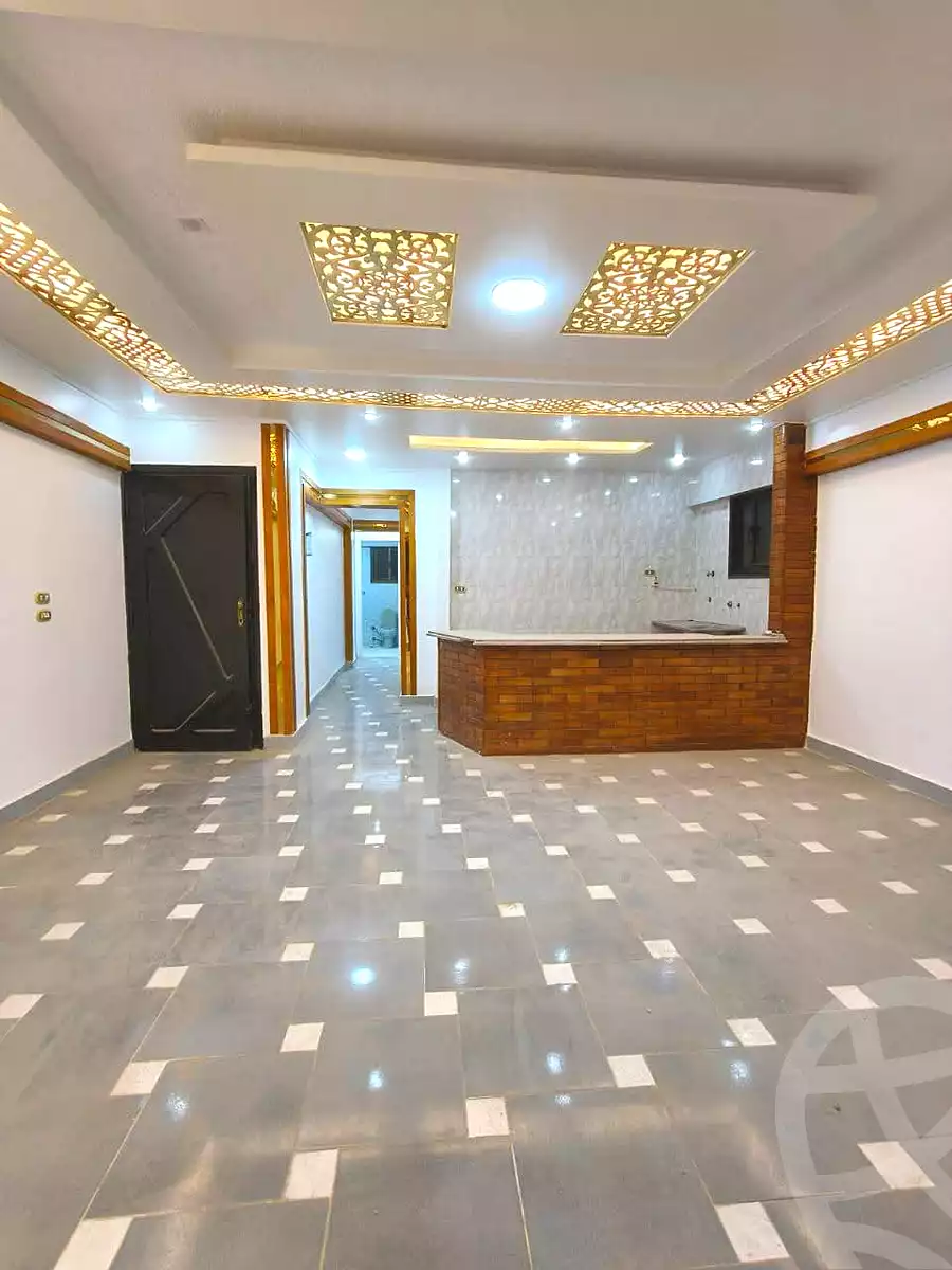 https://aqarmap.com.eg/ar/listing/6911486-for-sale-alexandria-al-agamy-shataa-el-nakheel