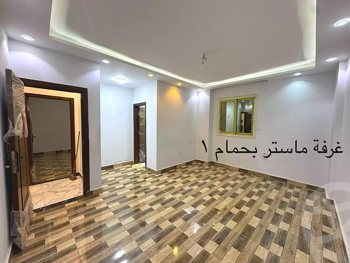 https://aqarmap.com.eg/ar/listing/6911498-for-sale-cairo-hadayek-el-ahram-al-mantaka-s