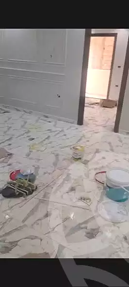 https://aqarmap.com.eg/en/listing/6911503-for-sale-alexandria-al-agamy-lbytsh-el-talkhawy-st