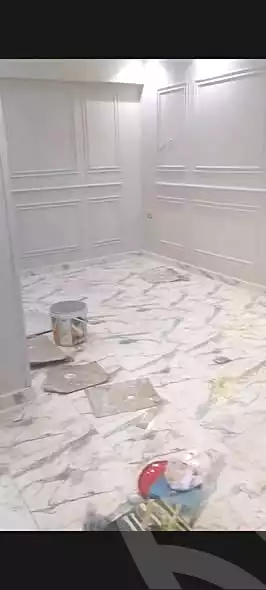 https://aqarmap.com.eg/en/listing/6911503-for-sale-alexandria-al-agamy-lbytsh-el-talkhawy-st