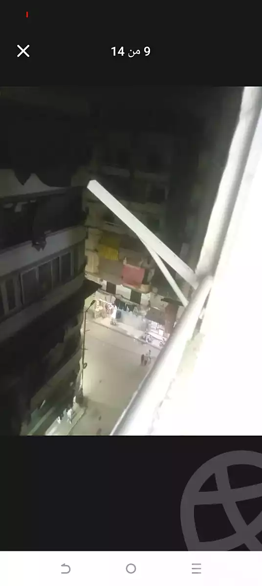 https://aqarmap.com.eg/en/listing/6911502-for-sale-alexandria-al-agamy-el-hanouvel-radwan-st