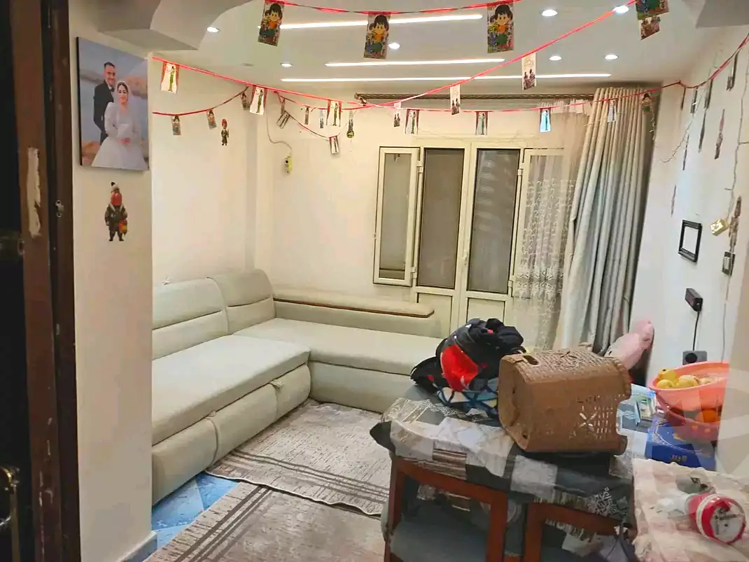 https://aqarmap.com.eg/en/listing/6911499-for-sale-alexandria-lsywf-el-falki-street-16-el-eslah