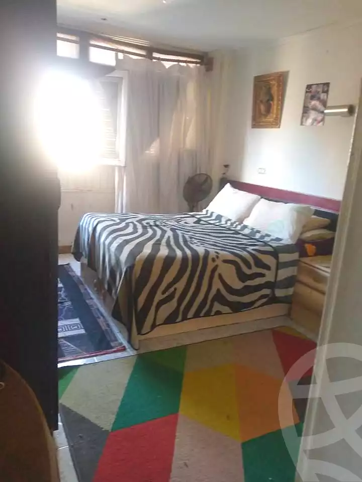 https://aqarmap.com.eg/ar/listing/6911509-for-sale-alexandria-el-mandara-masaken-talaat-mostafa