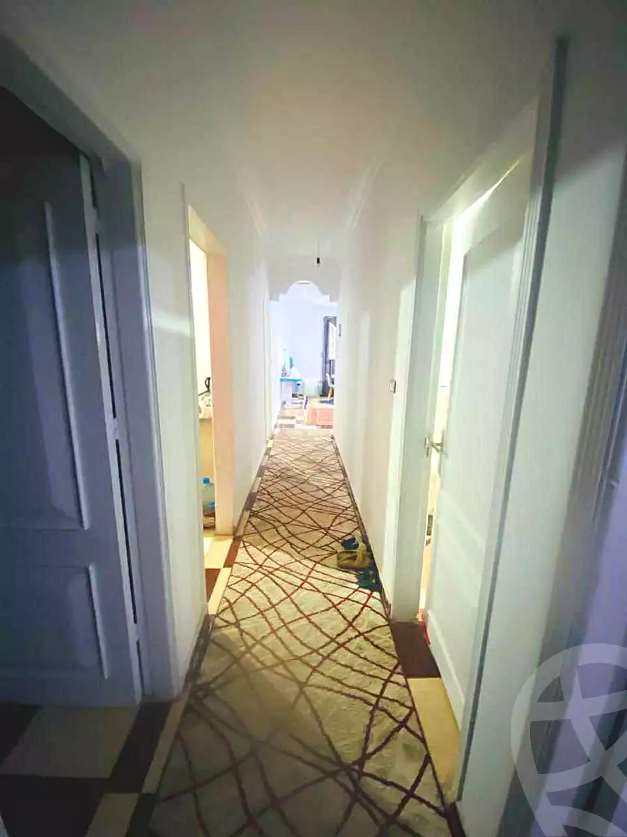 https://aqarmap.com.eg/ar/listing/6911506-for-sale-dakahlia-mansoura-jdyl-el-bahr-st