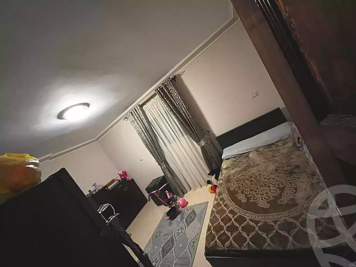 https://aqarmap.com.eg/en/listing/6911500-for-rent-cairo-ain-shams-ain-shams-el-sharkia
